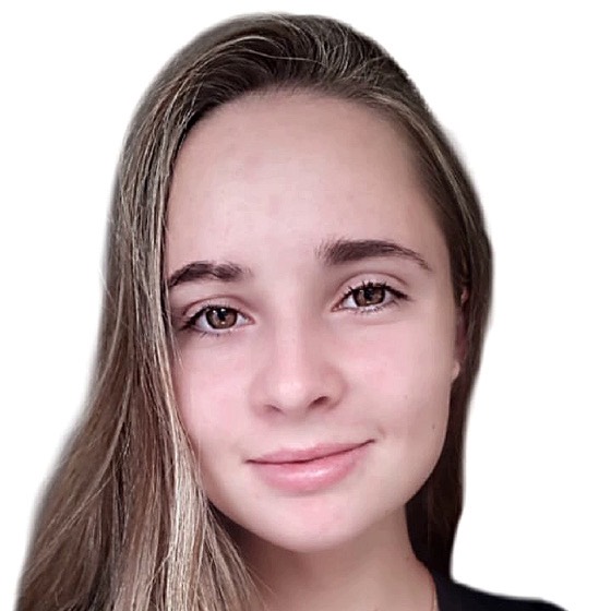 Николайчук Анастасия Вячеславовна
