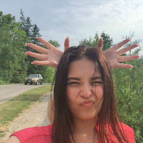 «10 причин моей ненависти » 😋🙃🏆