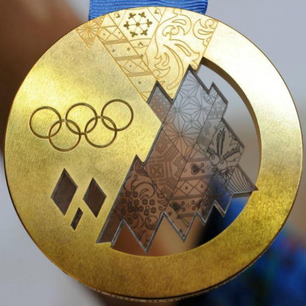 Мастер-класс ЧЕМПИОНОК художественной гимнастики!